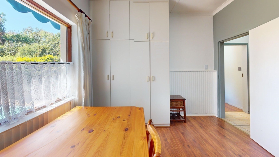 4 Bedroom Property for Sale in Walmer Eastern Cape